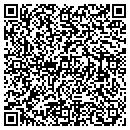 QR code with Jacques Cheryl PhD contacts