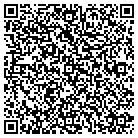 QR code with The Sanchez Foundation contacts