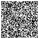 QR code with Shah-Patel Lisa R MD contacts