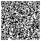 QR code with Interiors Defined Inc contacts