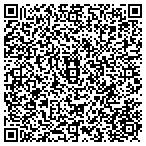 QR code with The Sherry Lansing Foundation contacts