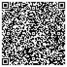 QR code with The Stephen D Zuckerman Foundation contacts