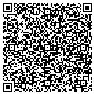 QR code with Parity Computing Inc contacts