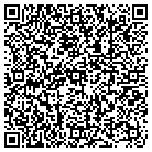 QR code with The Story Foundation LLC contacts