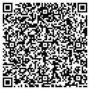 QR code with Shaw Lawrence W MD contacts