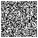 QR code with Jacob Marsh contacts