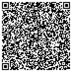 QR code with The T Y M E Foundation Online contacts
