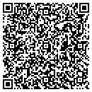QR code with Pick Data Mining contacts