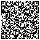 QR code with Jude Sharp Phd contacts