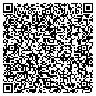 QR code with The Uplift Foundation contacts