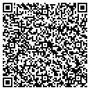 QR code with Sheikh Salman S MD contacts