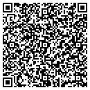 QR code with Sheth Neil P MD contacts