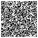 QR code with Yoha & Salva Corp contacts