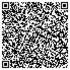 QR code with Jurgen Braungardt PhD contacts