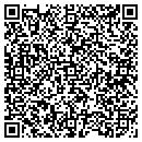 QR code with Shipon Samara B DO contacts