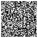 QR code with Shores Matthew D MD contacts