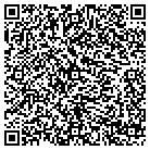 QR code with Shawn Kennedy Photography contacts