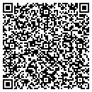 QR code with James Clyde Raseman contacts