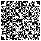QR code with Premuda Engineering Resources contacts