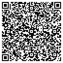 QR code with Keddy Philip PhD contacts