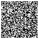 QR code with Keller L Eileen PhD contacts