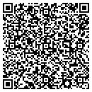 QR code with Primero Systems Inc contacts