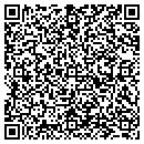 QR code with Keough Kimberly A contacts