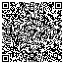 QR code with Primus Consulting contacts