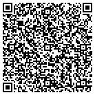 QR code with The Wright Foundation contacts