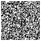 QR code with Project Network Development contacts
