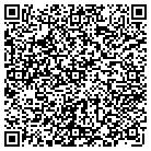 QR code with Felker Clinics Chiropractic contacts