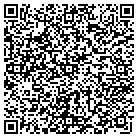 QR code with Felker Clinics Chiropractic contacts