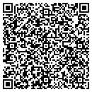 QR code with Rck Controls Inc contacts