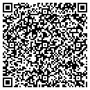 QR code with Skinner Shannon E MD contacts