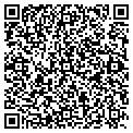 QR code with Rearwin Assoc contacts