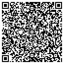 QR code with Smith Douglas L MD contacts