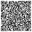 QR code with Jenifer L Filipowicz contacts