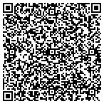 QR code with Timothy And Karen Chrisman Foundation contacts