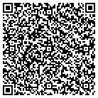 QR code with Texas Star Photographic & Awar contacts