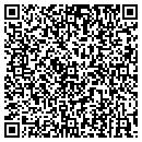 QR code with Lawrence Gloria PhD contacts
