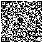 QR code with Torch Trinity Foundation contacts