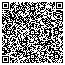 QR code with Jerome Gates contacts