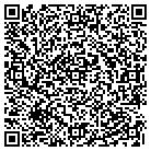 QR code with Lee R  Slome Phd contacts