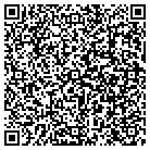 QR code with Southeast Valley Gstrntrlgy contacts