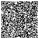 QR code with Jerry A Dusseau contacts