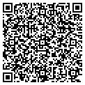 QR code with Sachdeva Assoc contacts