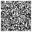 QR code with Jerry Clark contacts