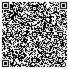 QR code with San Diego Data Pro Inc contacts