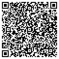 QR code with Jes Soule LLC contacts