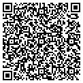 QR code with Jim Cook contacts